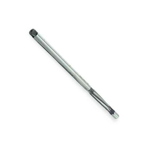 Розгортка ручна циліндрична d 11.00 Мукачево