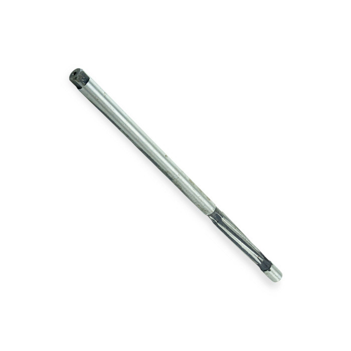 Розгортка ручна циліндрична d 11.00 Мукачево - фото 2