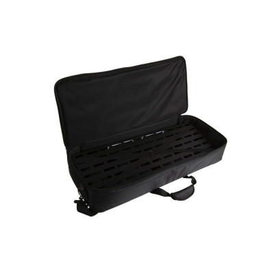 Педалборд RockBoard QUAD 4.3 Вінниця - фото 7