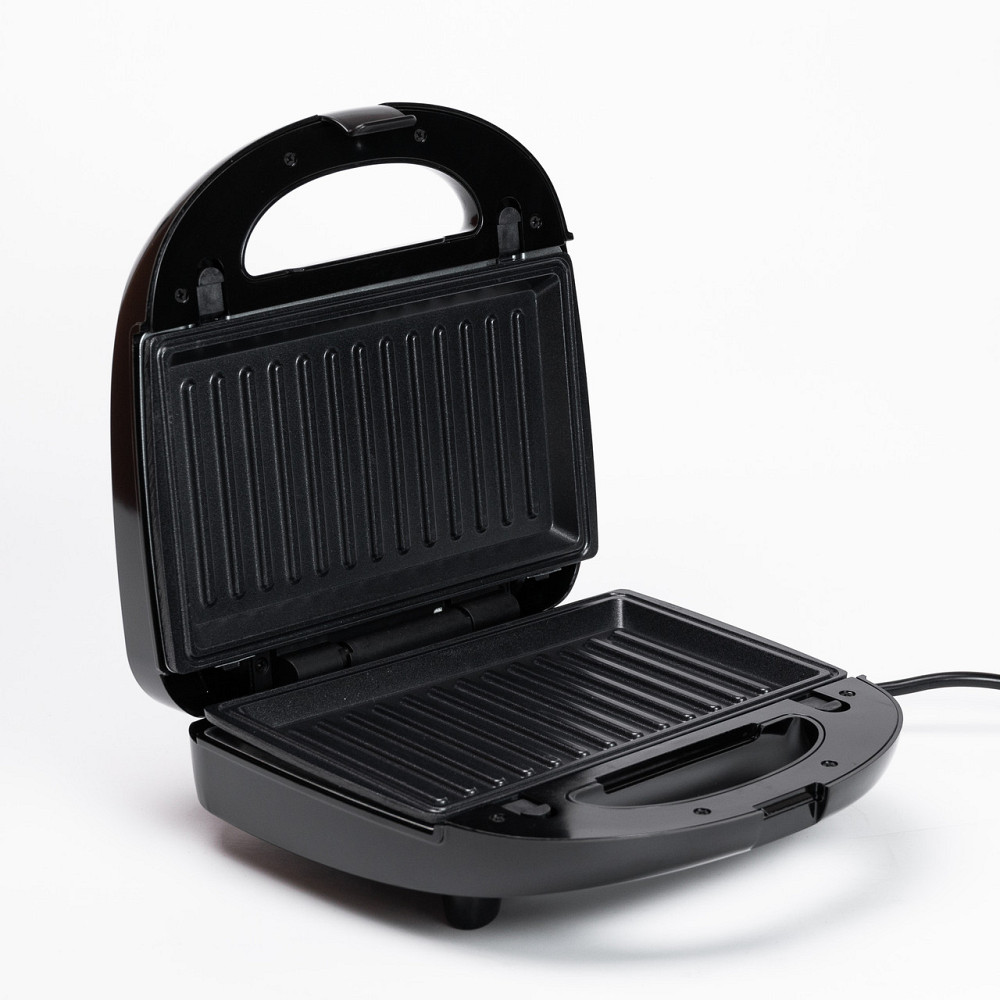 Мультипекар Sokany SK-908 6 в 1 750 Вт Коломия - фото 7