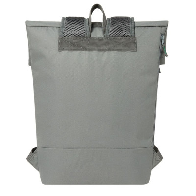 Рюкзак для ноутбука RivaCase 15.6" 5567 Gremio, Grey, 15L (5567Grey) Винница - изображение 9