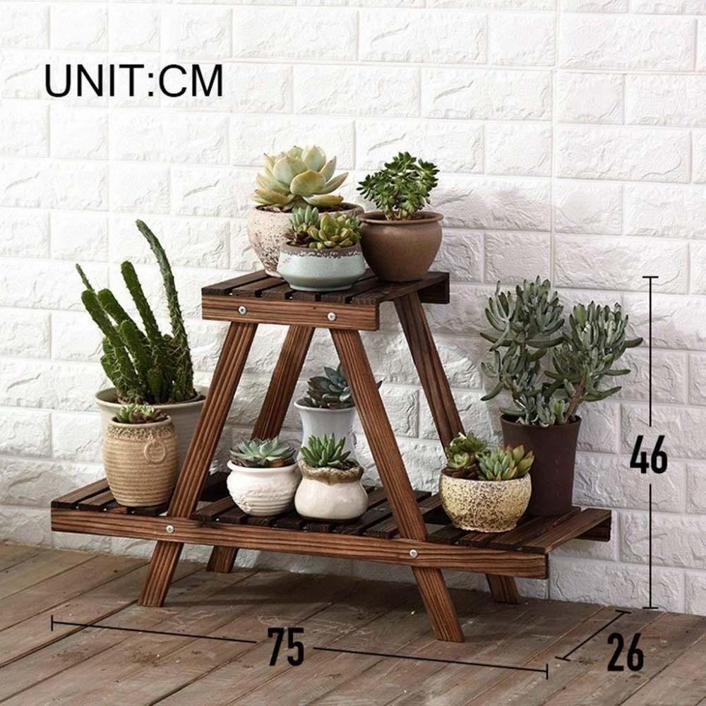 Подставка для цветов 