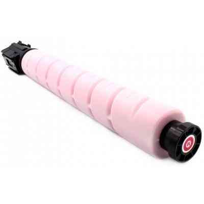 Тонер-картридж Static Control Canon C-EXV49 (8526B002) 19k magenta (002-04-CXV49M) Винница