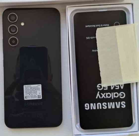 Смартфон Samsung A54 Киев