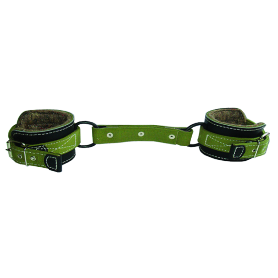 971 Пута (пара) Вінниця