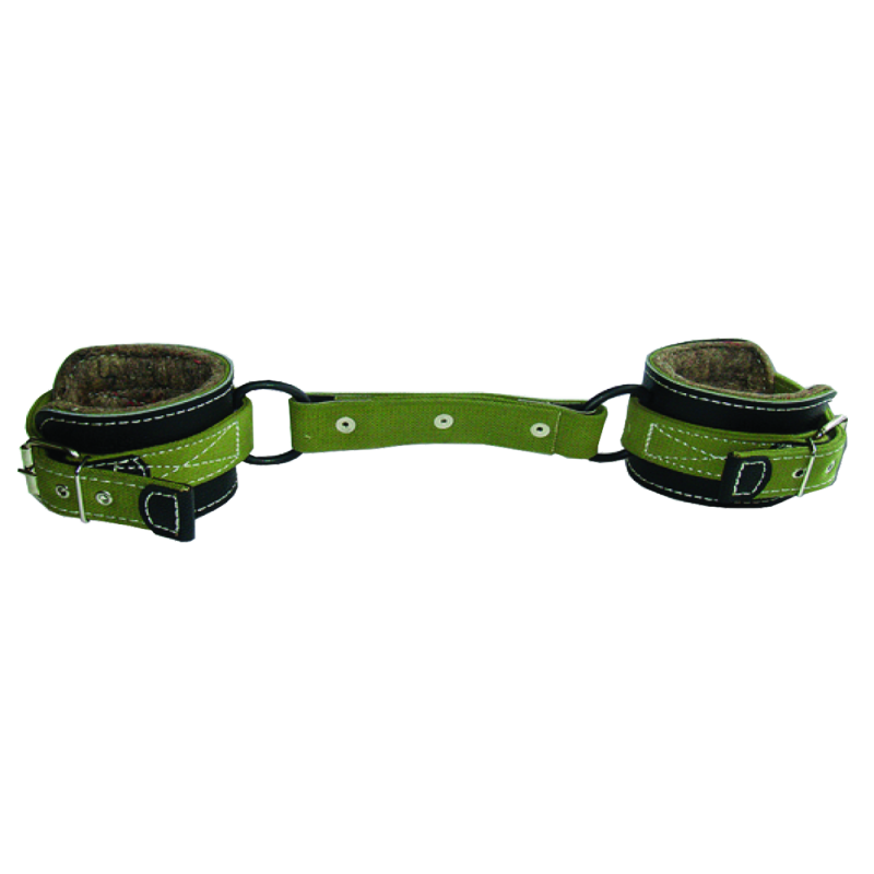 971 Пута (пара) Вінниця - фото 1