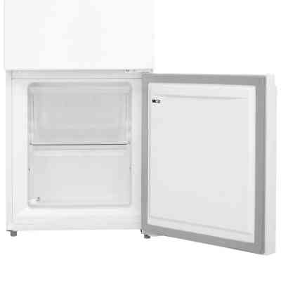 Холодильник Eleyus MRDW2124M47 WH Винница