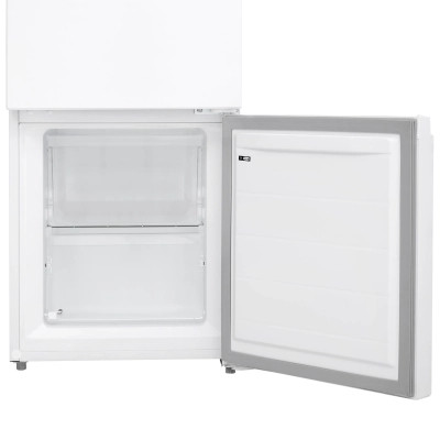 Холодильник Eleyus MRDW2124M47 WH Винница - изображение 2