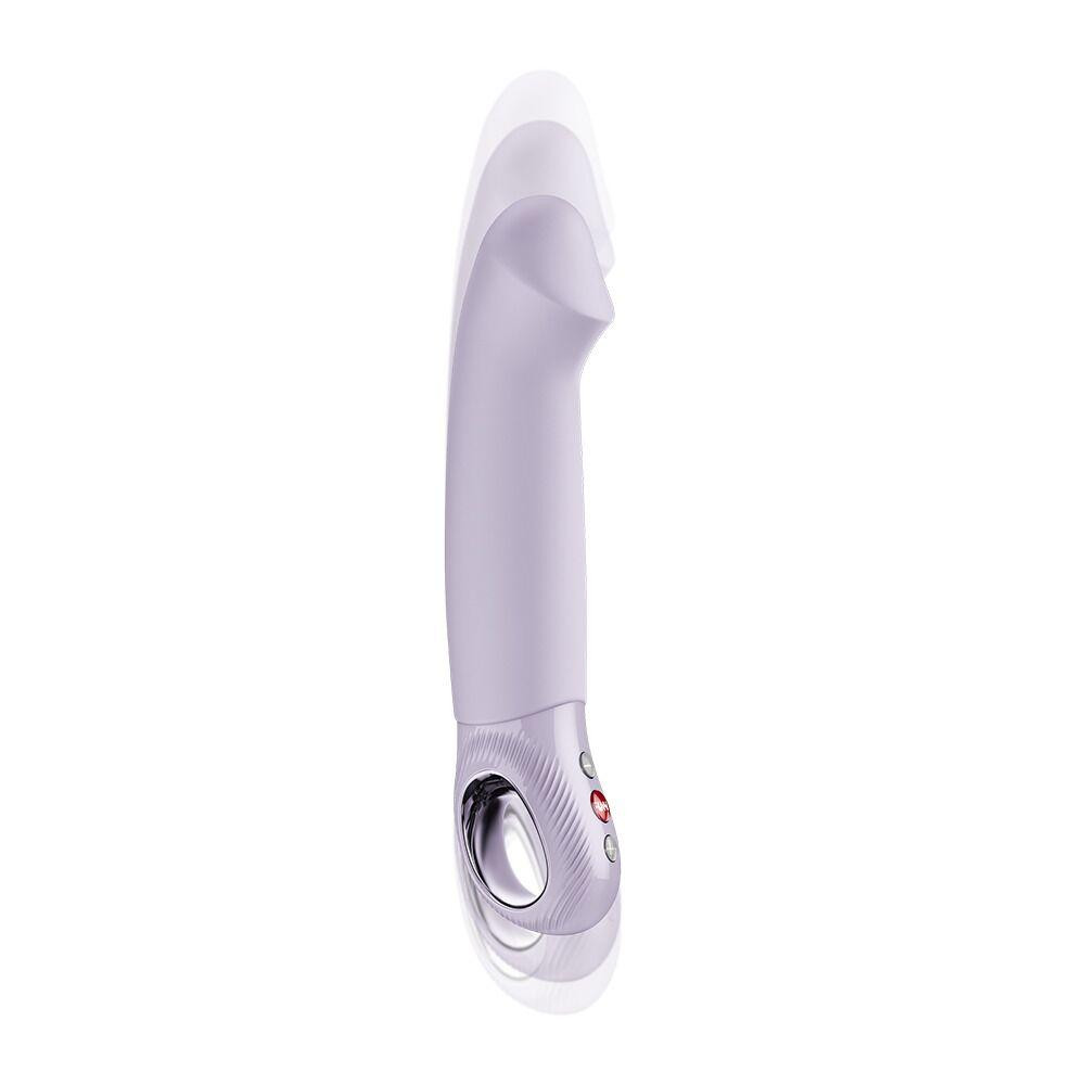 Пульсатор Fun Factory Stronic Smooth Sex Aura Київ - фото 2
