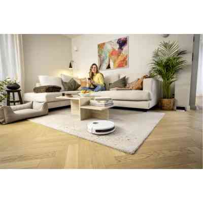 Пылесос Karcher RCV 2 (1.269-670.0) Винница