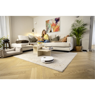 Пылесос Karcher RCV 2 (1.269-670.0) Винница - изображение 6