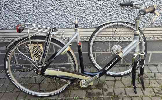 Велосипед велосипеди опт, планетарка. Киев