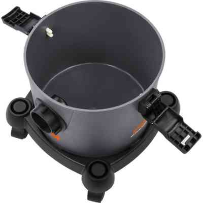 Пылесос ECG VM 2120 Hobby Винница