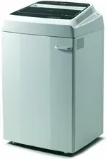 Шредер Argo Kobra 410 S5 TS ES Киев - изображение 1