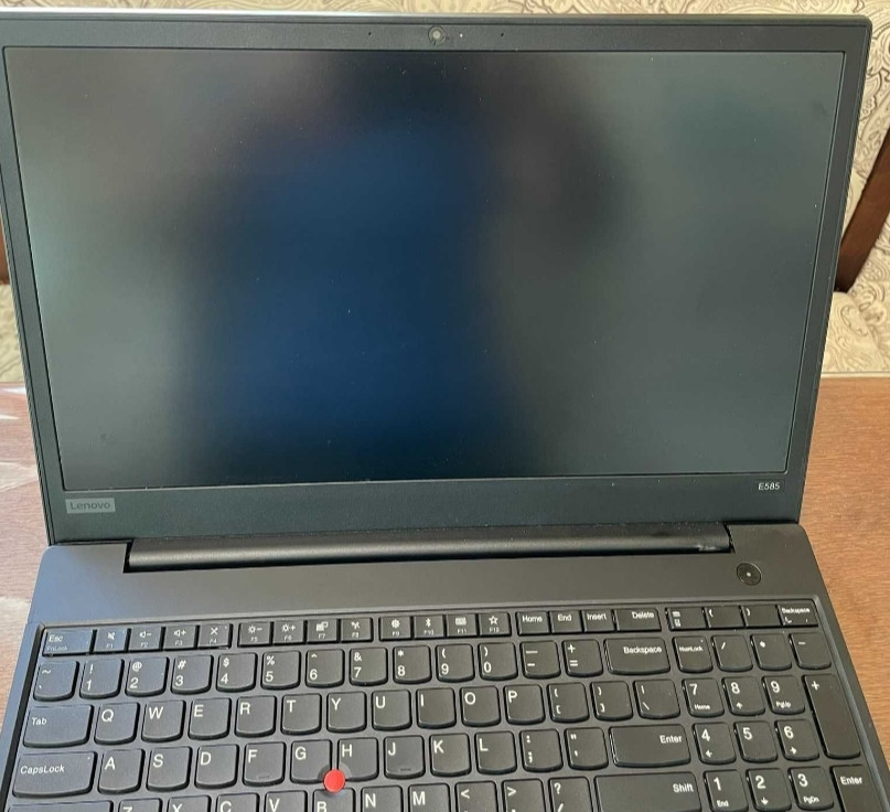 Ультрабук 15" Lenovo Thinkpad E585. Харків - фото 3