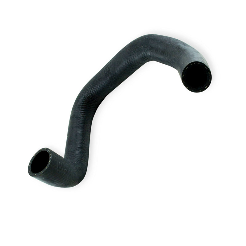 Патрубок Чері Tiggo Acteco верхній радіатора Мукачево - фото 1