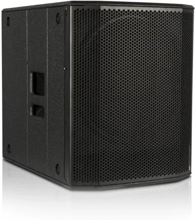 Колонка  DB Technologies SUB 618 Сабвуфер aktywny Київ