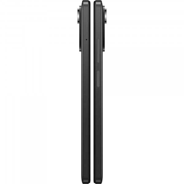 Смартфон Xiaomi Redmi Note 12S 8/256GB NFC Onyx Black (6941812728703) Київ - фото 8