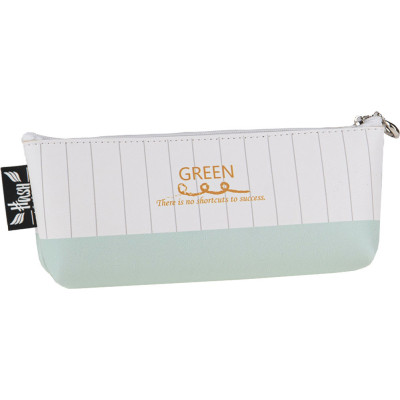 Пенал Hash 3 HS-294 (505020071) Вінниця - фото 7