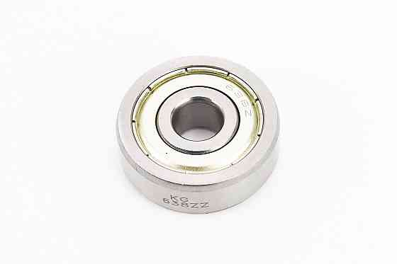 Підшипник 638 ZZ (8x28x9) Київ