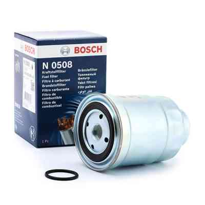 Фільтр паливний Bosch 0986450508 Вінниця