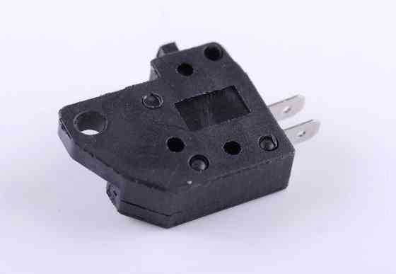 Лягушка квадрат (правая сторона, диск.тормоз) Мукачево