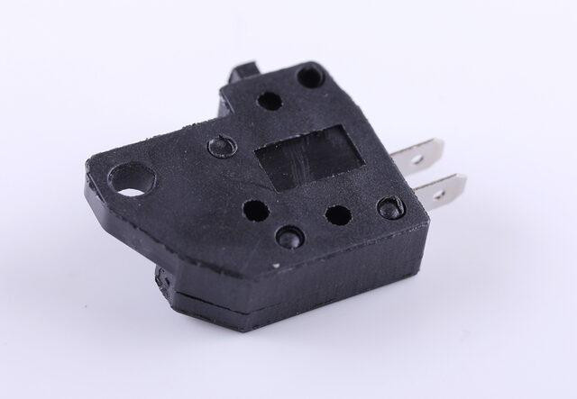 Лягушка квадрат (правая сторона, диск.тормоз) Мукачево - изображение 2