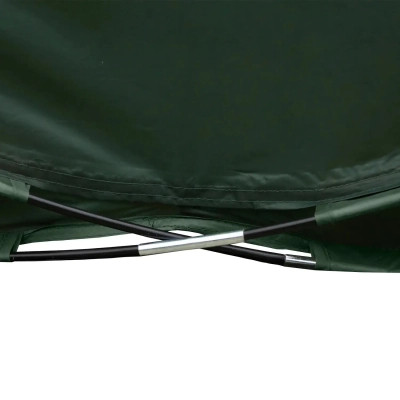 Намет Totem POP UP 2 ver.2 (UTTT-033) Вінниця - фото 2