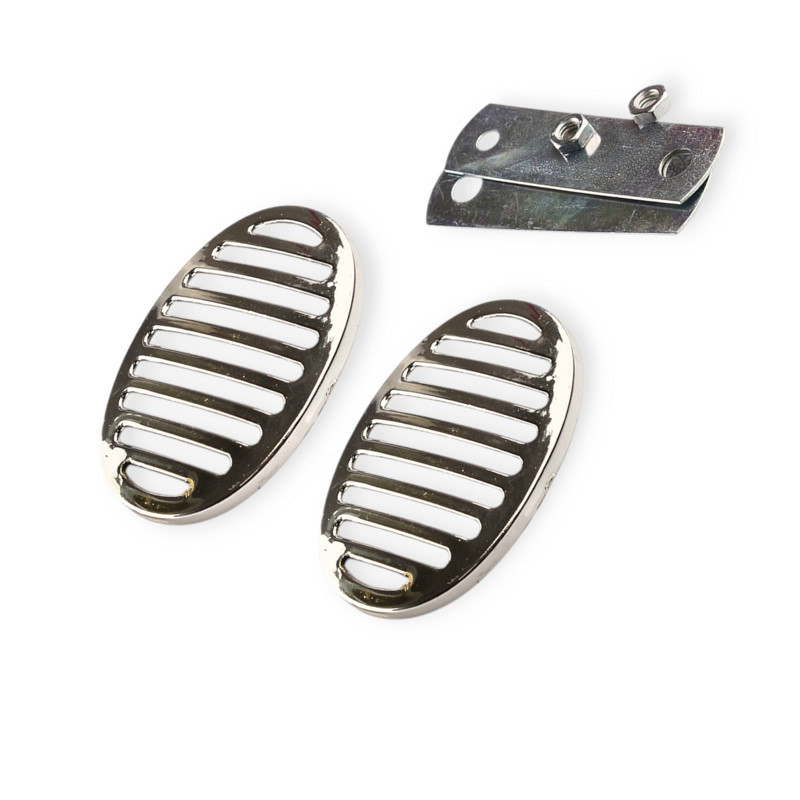 Сигнал 2101 красно-черный, с хром решеткой Мукачево - изображение 2