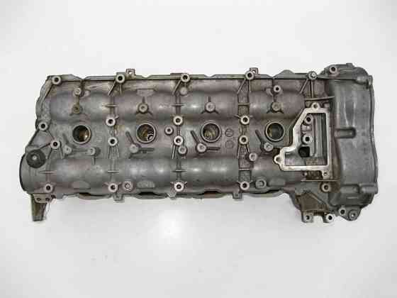 Mercedes-Benz  A2730104420 Головка блока циліндрів ліва без клапанів для двигуна M273 V8 4.6л Одесса