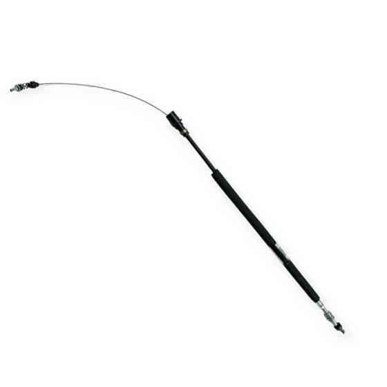 Трос Sens (завод) (акселератора) газа Мукачево