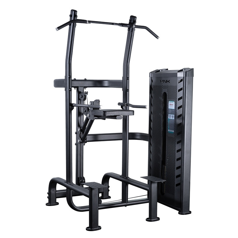 Тренажер гравітрон VNK EXO Pro Каменское - изображение 2