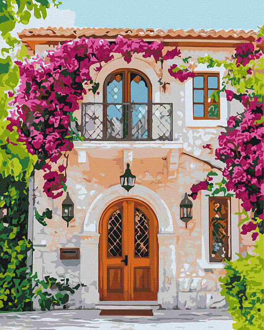 Італійська мрія Київ - фото 1