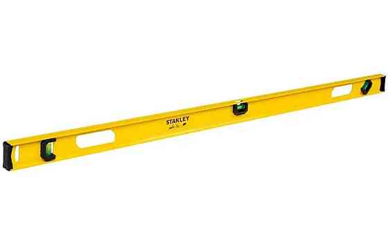 Бур SDS-MAX MILWAUKEE, діаметр 35,0х570х450мм Одеса