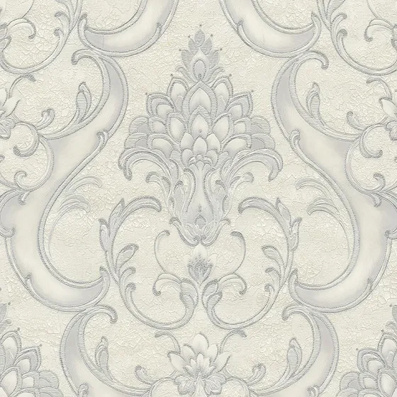 Шпалери Emiliana Parati Damasco Reale 73405 Київ
