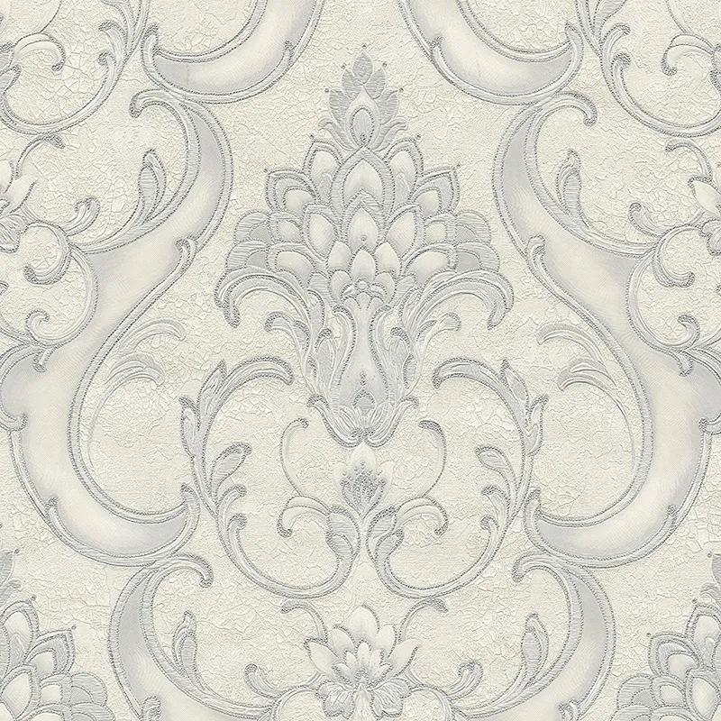 Шпалери Emiliana Parati Damasco Reale 73405 Київ - фото 1