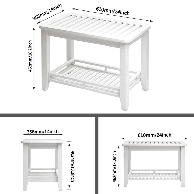Лава для ванної "Фальса" капучино Миколаїв - фото 2