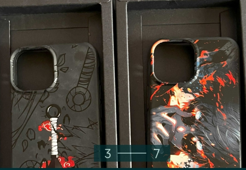 Айфон iPhone 13 mini Green 256 Gb. Київ - фото 5