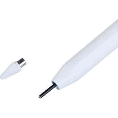 Стилус AirOn tip (наконечник) for AirPen 2 (6126755803220) Винница