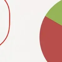 Інтерактивна дошка Bi-Silque Ekran Projekcyjny I Tablica Do Pisania W Jednym Київ - фото 1