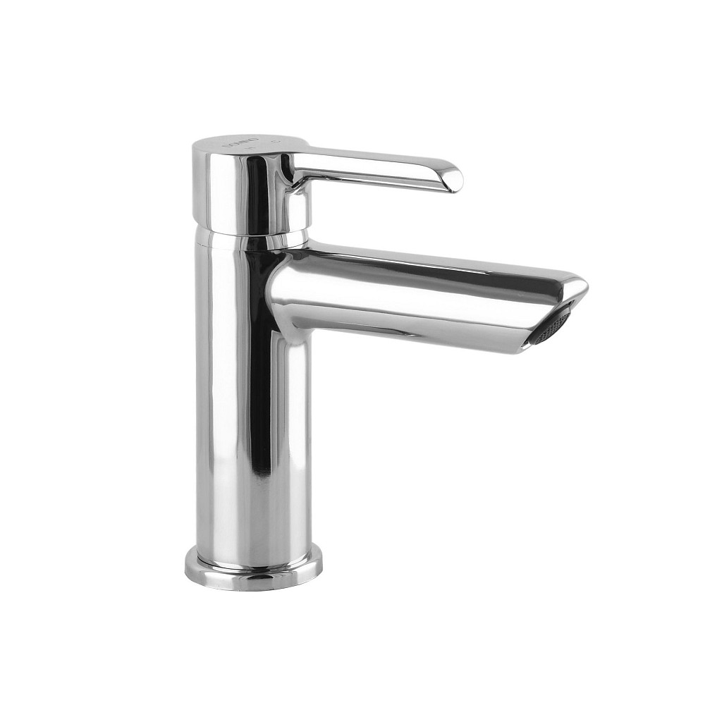 Змішувач для умивальника DOMINO PRESTIGE  DPS-101 Луцьк - фото 3