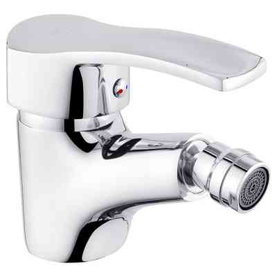 Змішувач Kroner Odra-C020 (CV023577) Вінниця