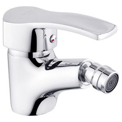 Смеситель Kroner Odra-C020 (CV023577) Винница - изображение 1