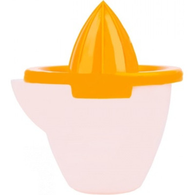 Соковижималка ручна Консенсус 000009997 Вінниця - фото 1