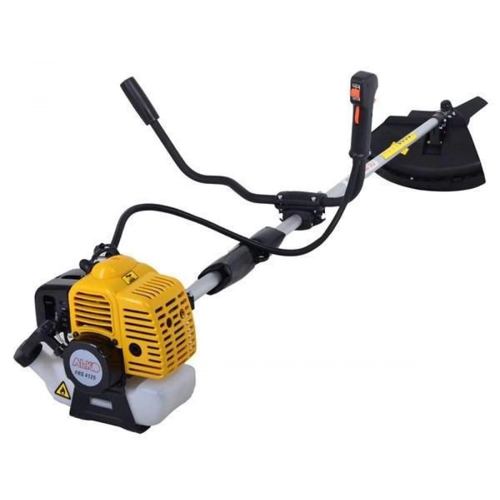 Мотокоса AL-KO FRS 4125 900 Вт 2-х такт двигун (112387) Коломия - фото 2