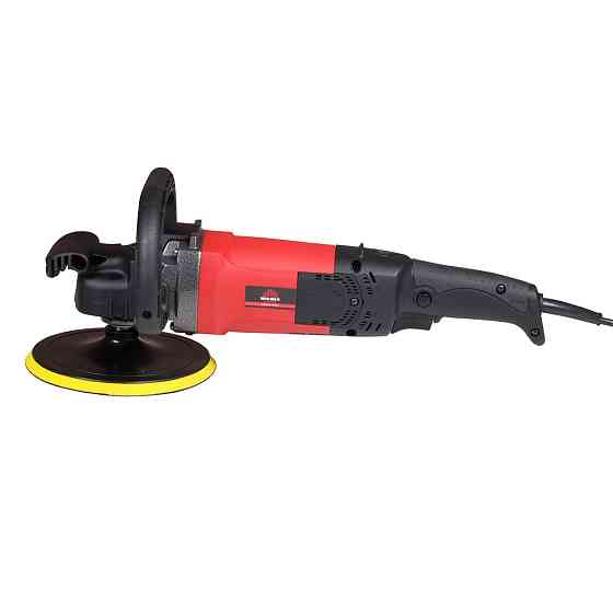 Полировальная машина Vitals Master PS 1814HLv Харьков