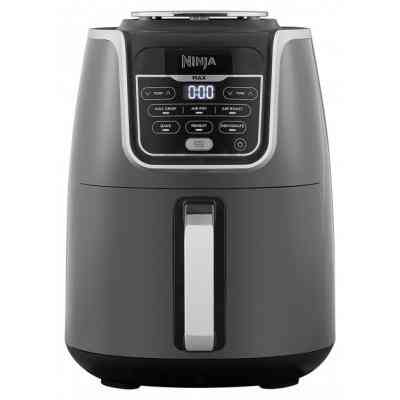Мультипечь Ninja Fryer MAX (AF160EU) Винница