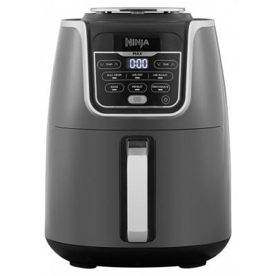 Мультипечь Ninja Fryer MAX (AF160EU) Винница - изображение 1