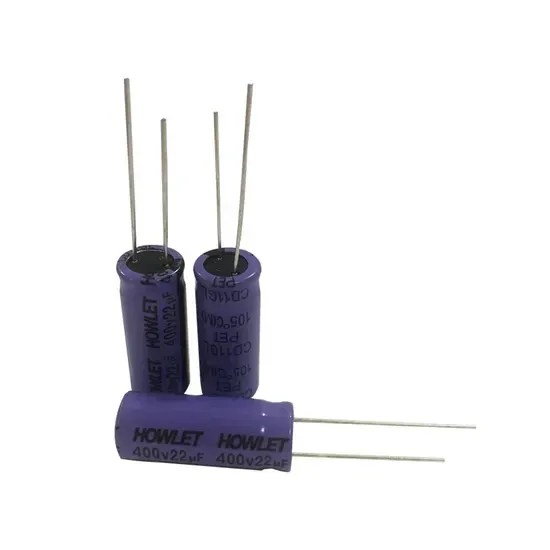 Электролитические конденсаторы 3300 мкФ, 10 шт. Киев - изображение 5