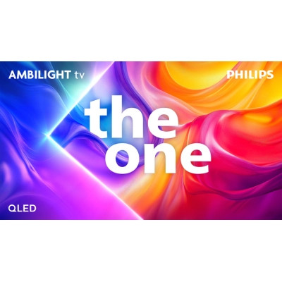 Телевизор Philips 75PUS9010/12 Винница - изображение 7